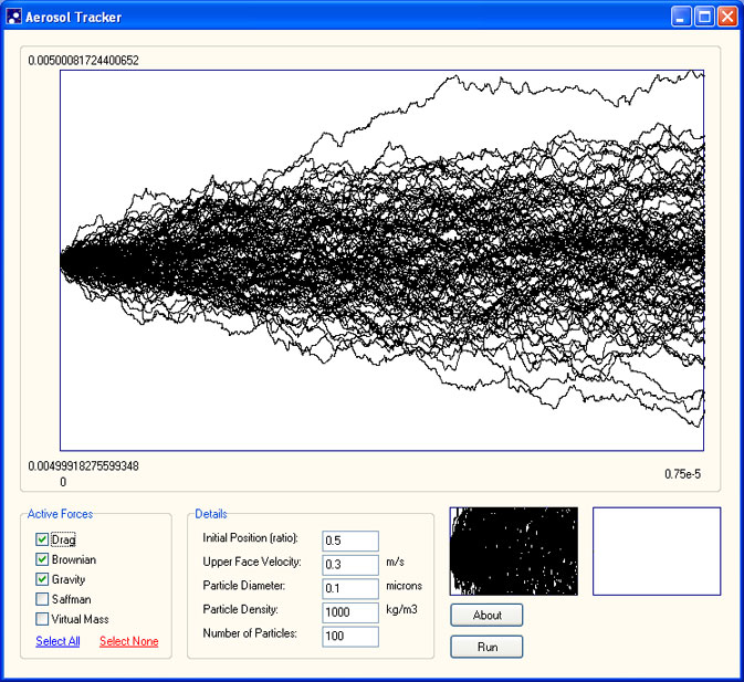 Program Screenshot